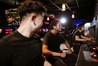 game F8bet Poker