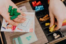 game gian lận New88