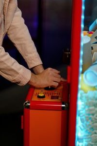 phiên bản 8Day mới nhất