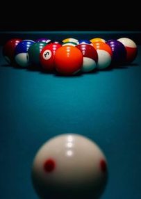 xì tố trực tuyến Kubet