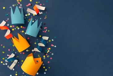 khoản nạp crypto 789Club