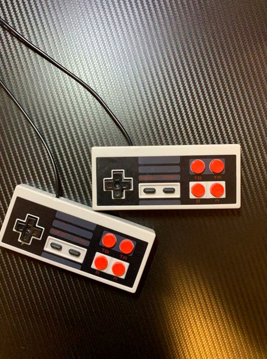 game chính hãng Debet