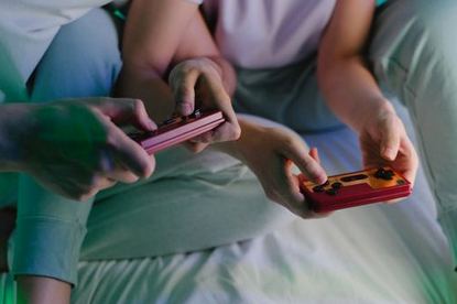 ba cây di động Kubet