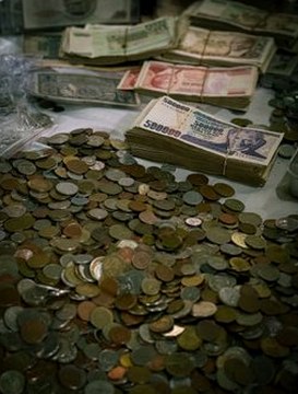 chia sẻ kinh nghiệm Kubet