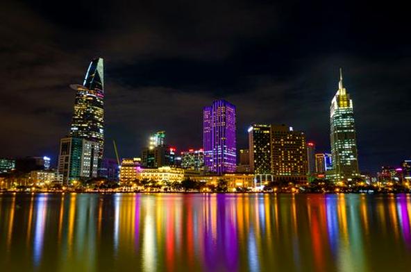 nạp rút an toàn Kubet