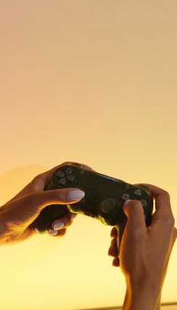 tải game QH88 PC