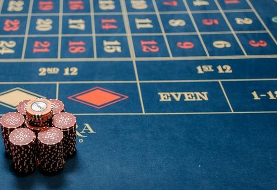 tải game 789Club web