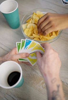 bầu cua F8bet