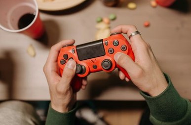 help Win79 Club